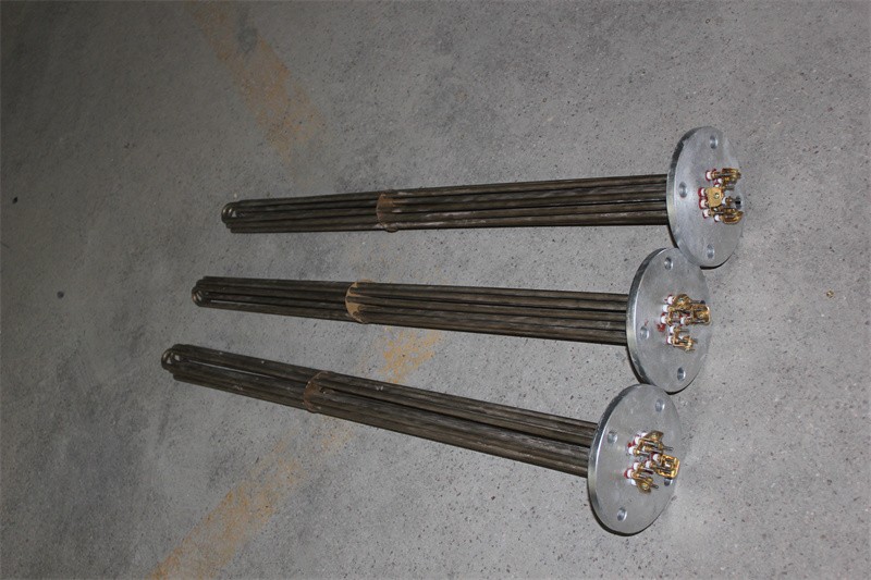 GYY-15KW